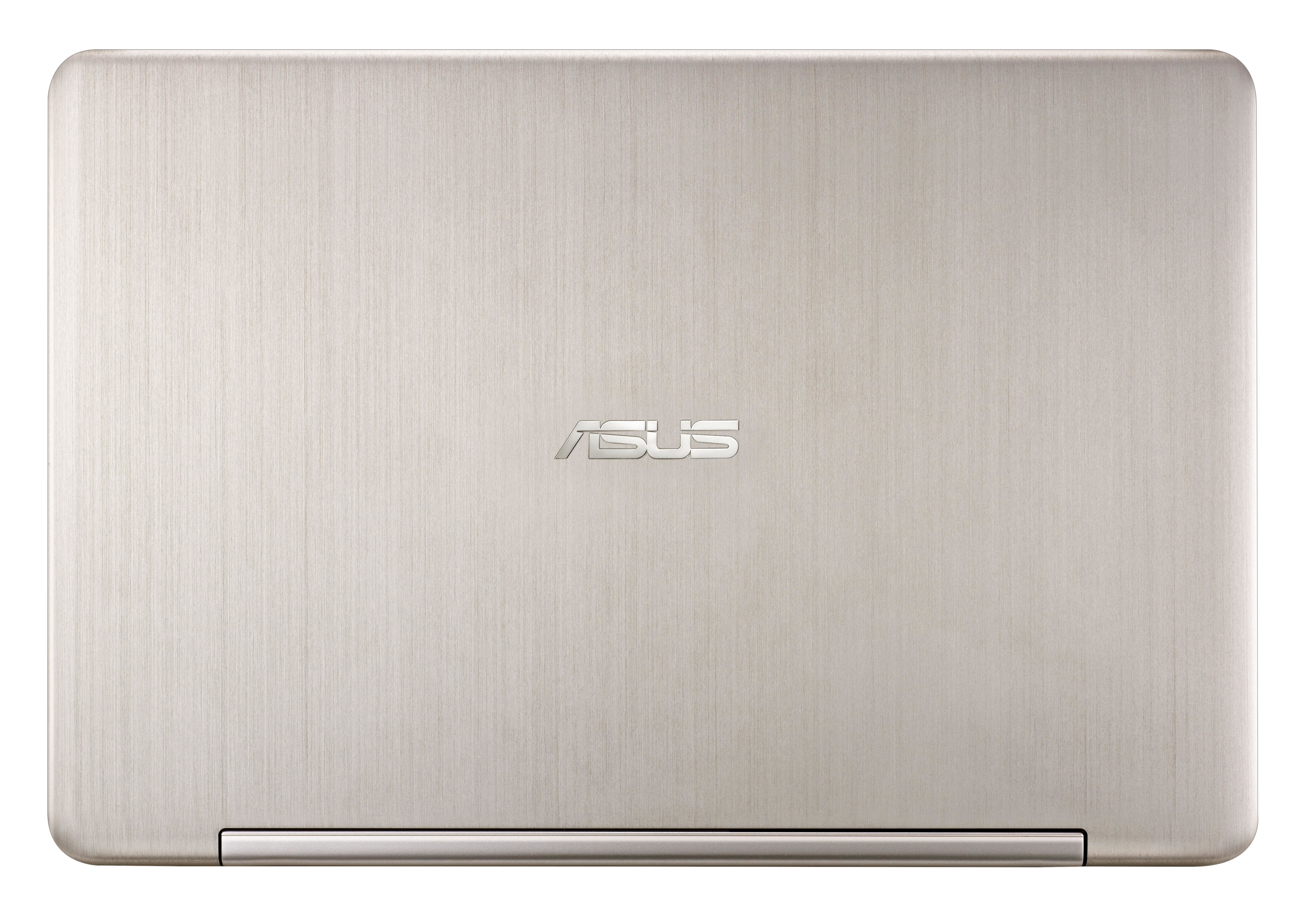 ASUS TP200SA-FV0110T 11.6" Dokunmatik Ekran Intel Celeron N3050 1.6 GHz 4GB 32GB Windows 10 Laptop