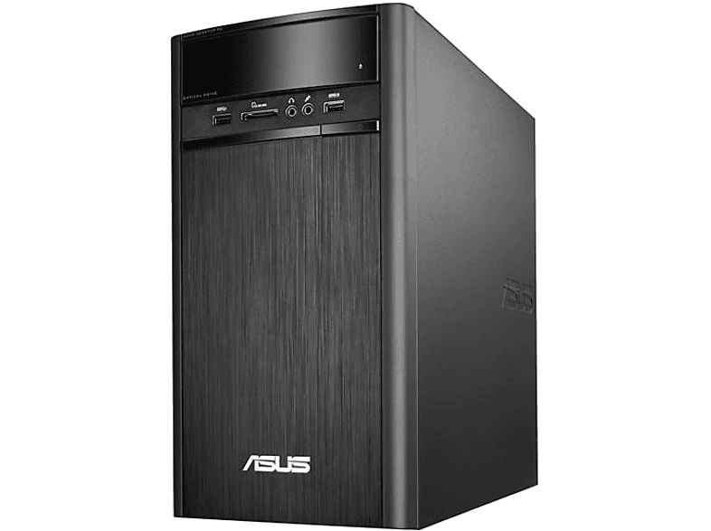 Ordenador sobremesa | ASUS