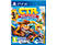 Crash Team Racing: Nitro Fueled FR PS4
