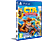 Crash Team Racing &ndash; Nitro Fueled | PlayStation 4