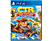 Crash Team Racing &ndash; Nitro Fueled | PlayStation 4