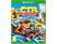 Crash Team Racing &ndash; Nitro Fueled