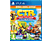 Crash Team Racing: Nitro Fueled Nitros Oxyde Edition FR PS4