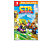 Crash Team Racing: Nitro Fueled Nitros Oxyde Edition FR Switch