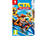 Crash Team Racing &ndash; Nitro Fueled | Nintendo Switch