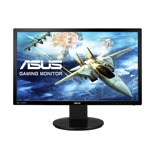 ASUS 24'' VG248QZ 1ms 144hz Full HD Monitör Fiyat & Özellik