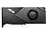 ASUS Turbo GeForce RTX 2080 Ti 11GB GDDR5 Ekran Kartı