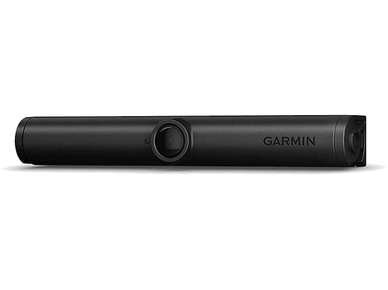 GARMIN Draadloze backup camera BC 40 (0753759199081)