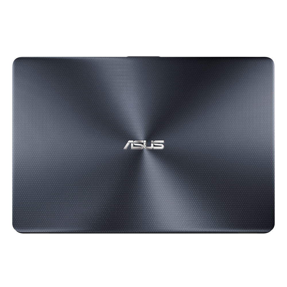 ASUS R504 (R504ZA-EJ636T) - 15,6 Zoll - AMD Ryzen™ 5 2500U - 8 GB - 256 GB - AMD Radeon™ RX Vega 8 - Windows 10