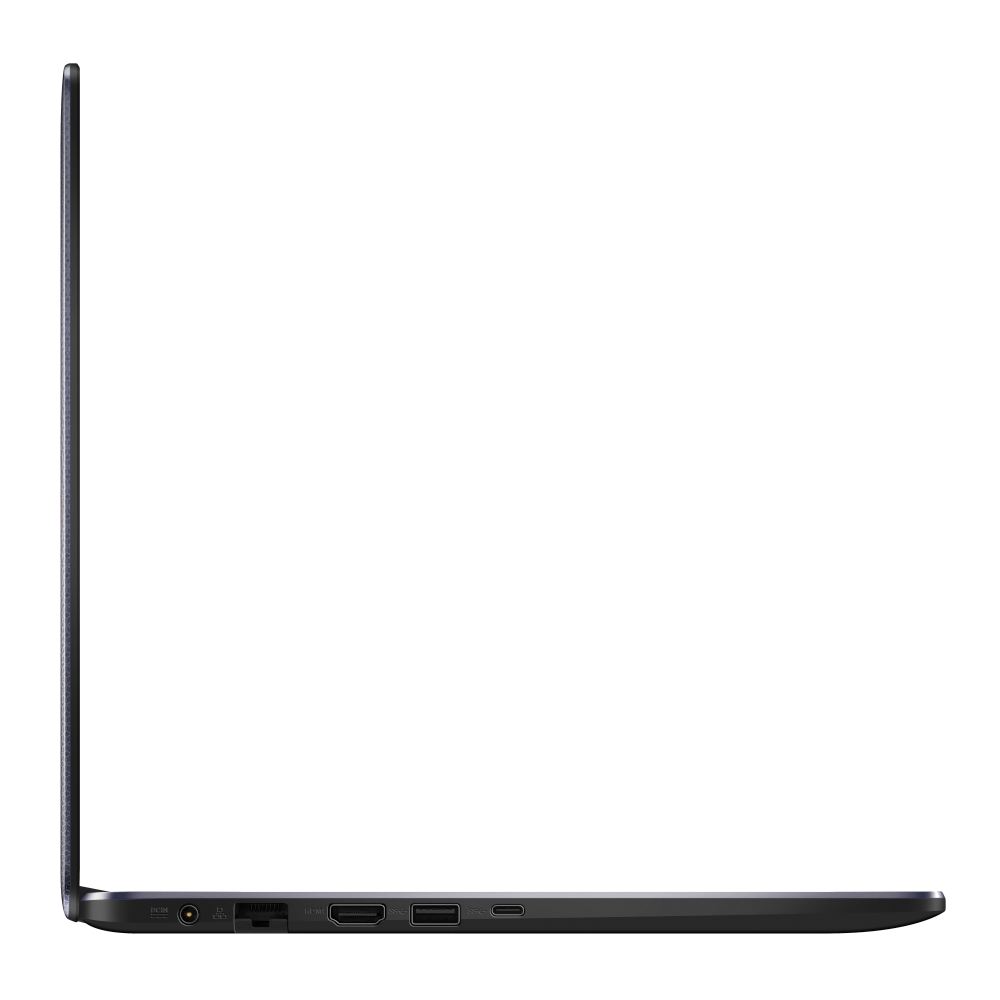 ASUS R504 (R504ZA-EJ636T) - 15,6 Zoll - AMD Ryzen™ 5 2500U - 8 GB - 256 GB - AMD Radeon™ RX Vega 8 - Windows 10
