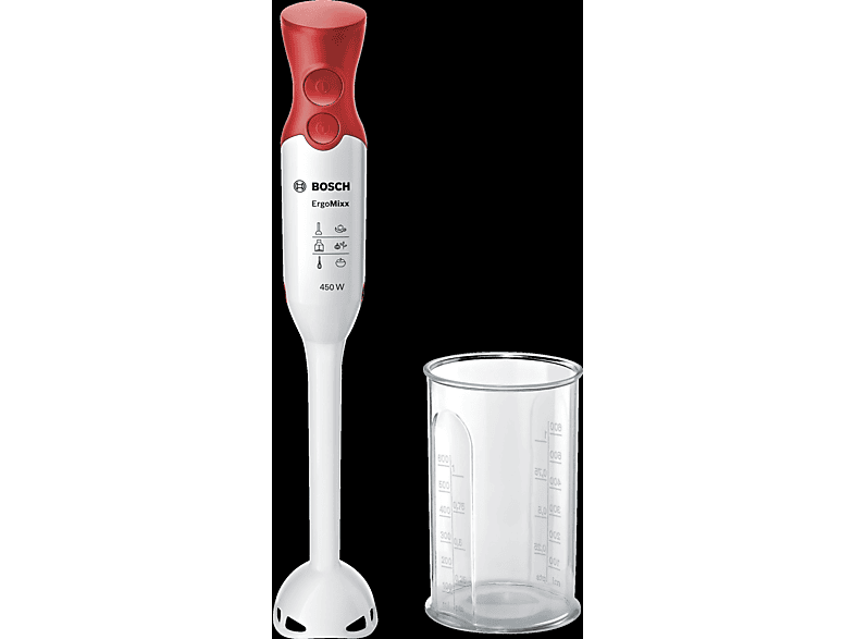 stabmixer set saturn