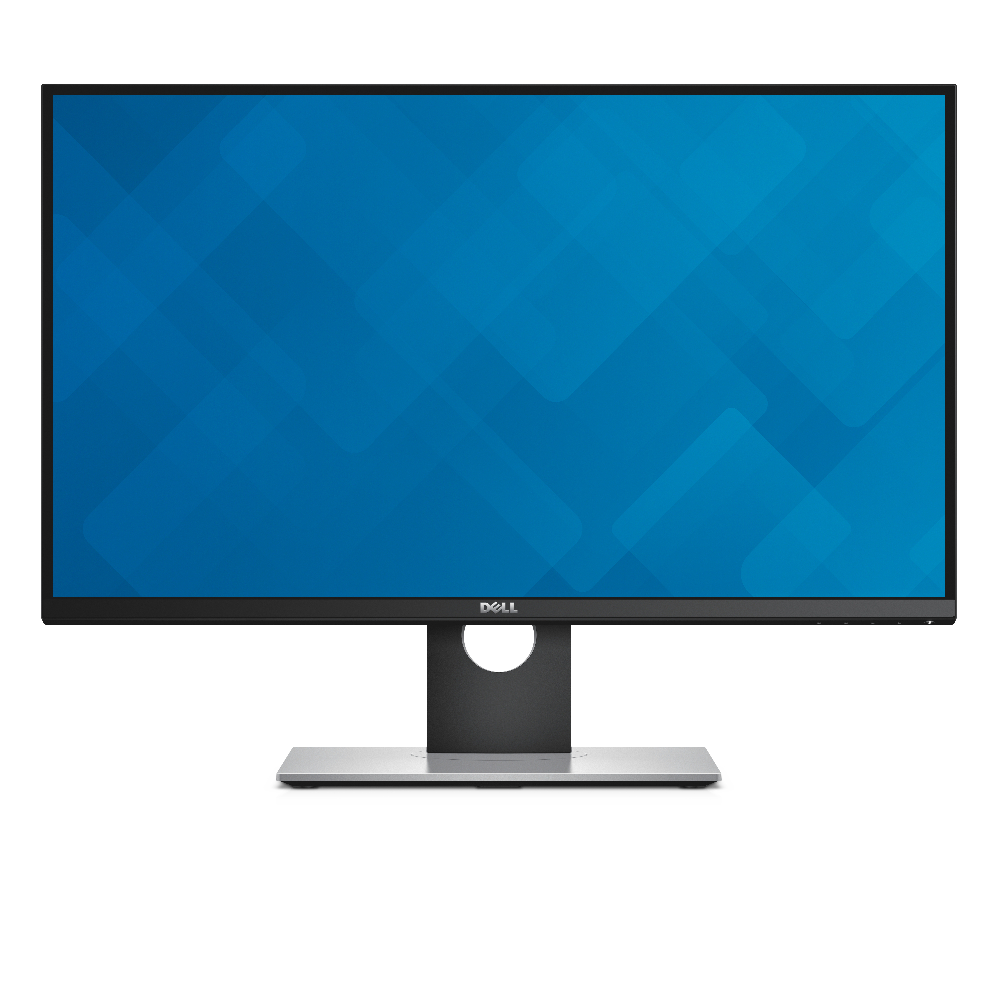 DELL S2716DG 27 inç 1 ms HDMI/DP QHD LED Monitör