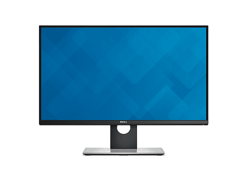DELL S2716DG 27 inç 1 ms HDMI/DP QHD LED Monitör Fiyat & Özellik