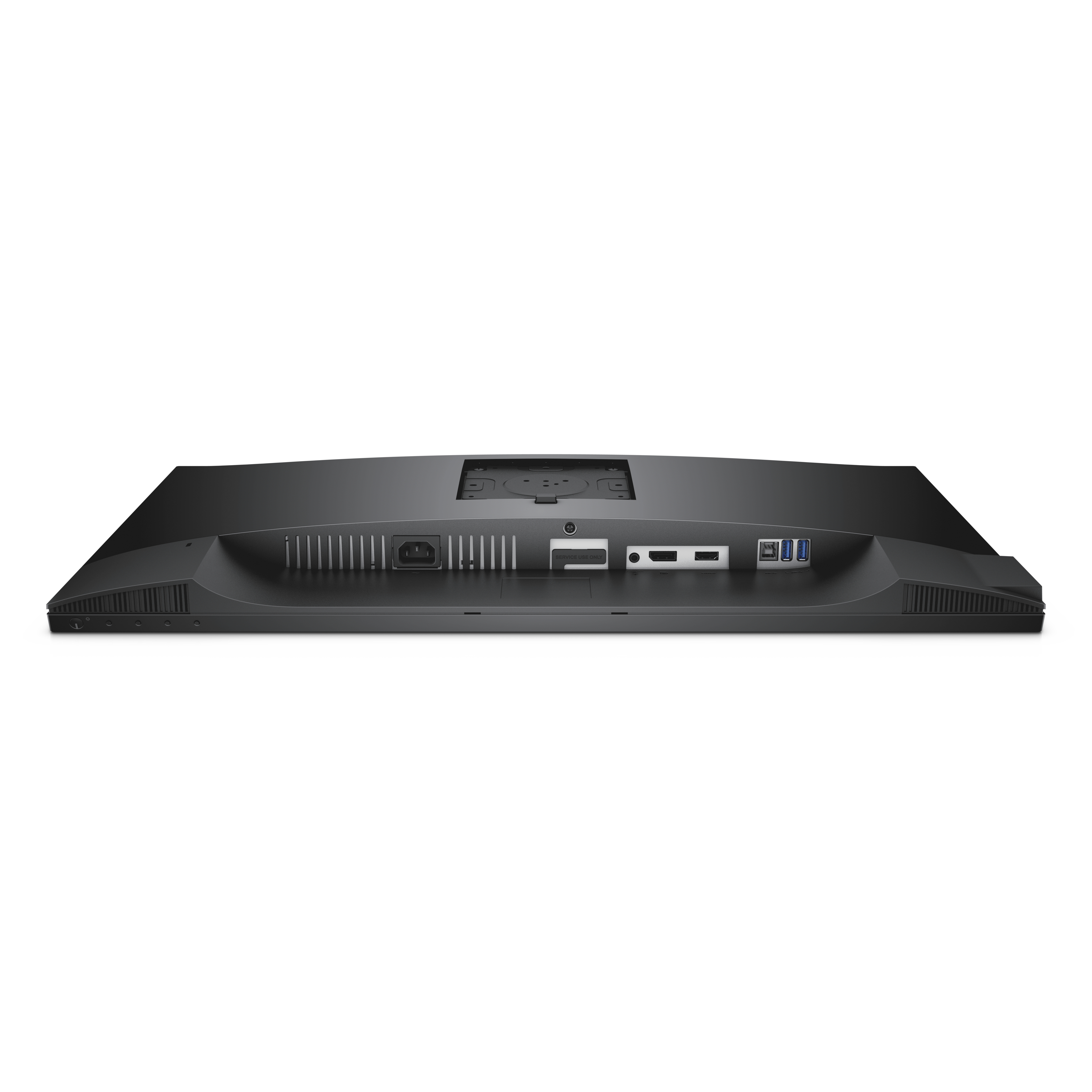 DELL S2716DG 27 inç 1 ms HDMI/DP QHD LED Monitör
