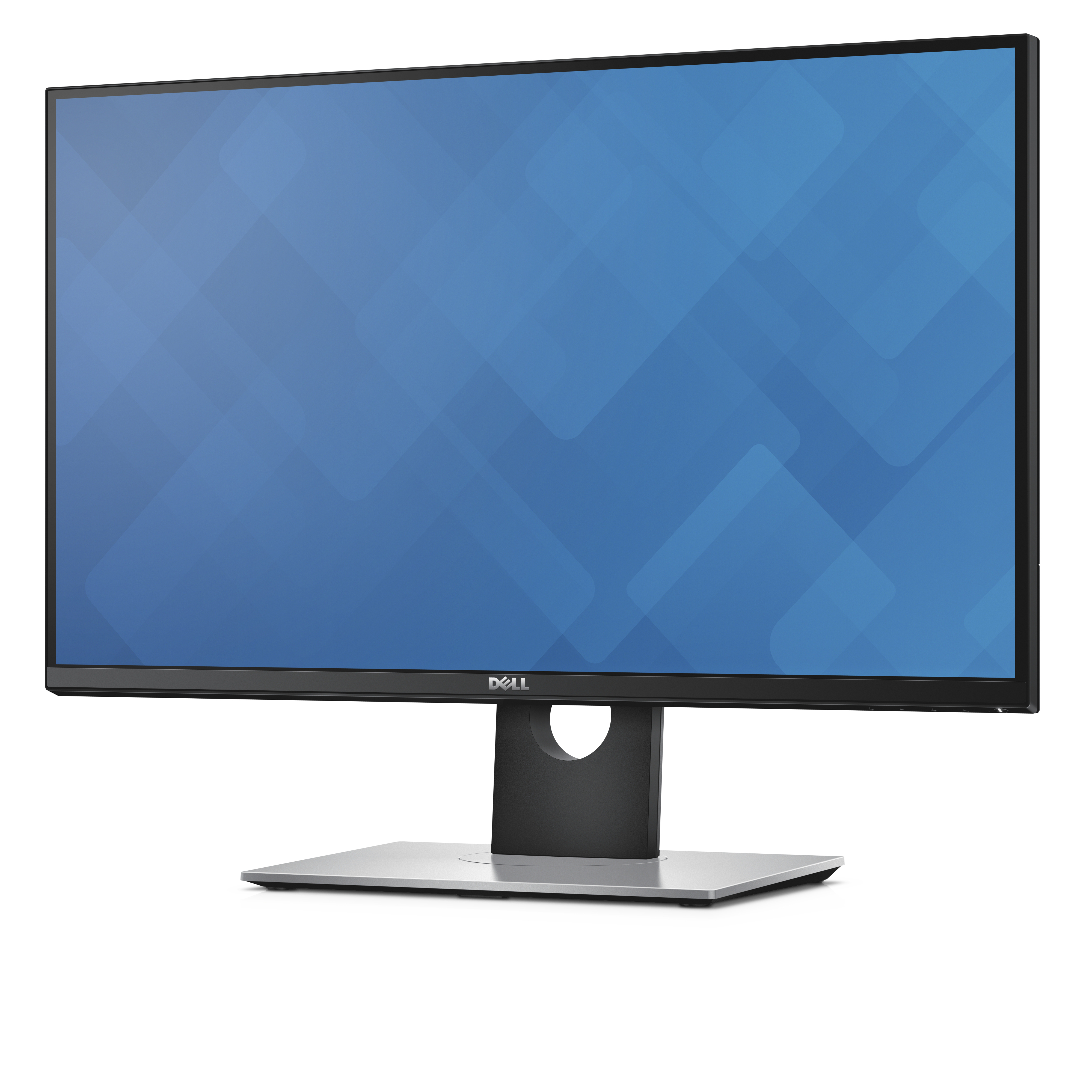 DELL S2716DG 27 inç 1 ms HDMI/DP QHD LED Monitör