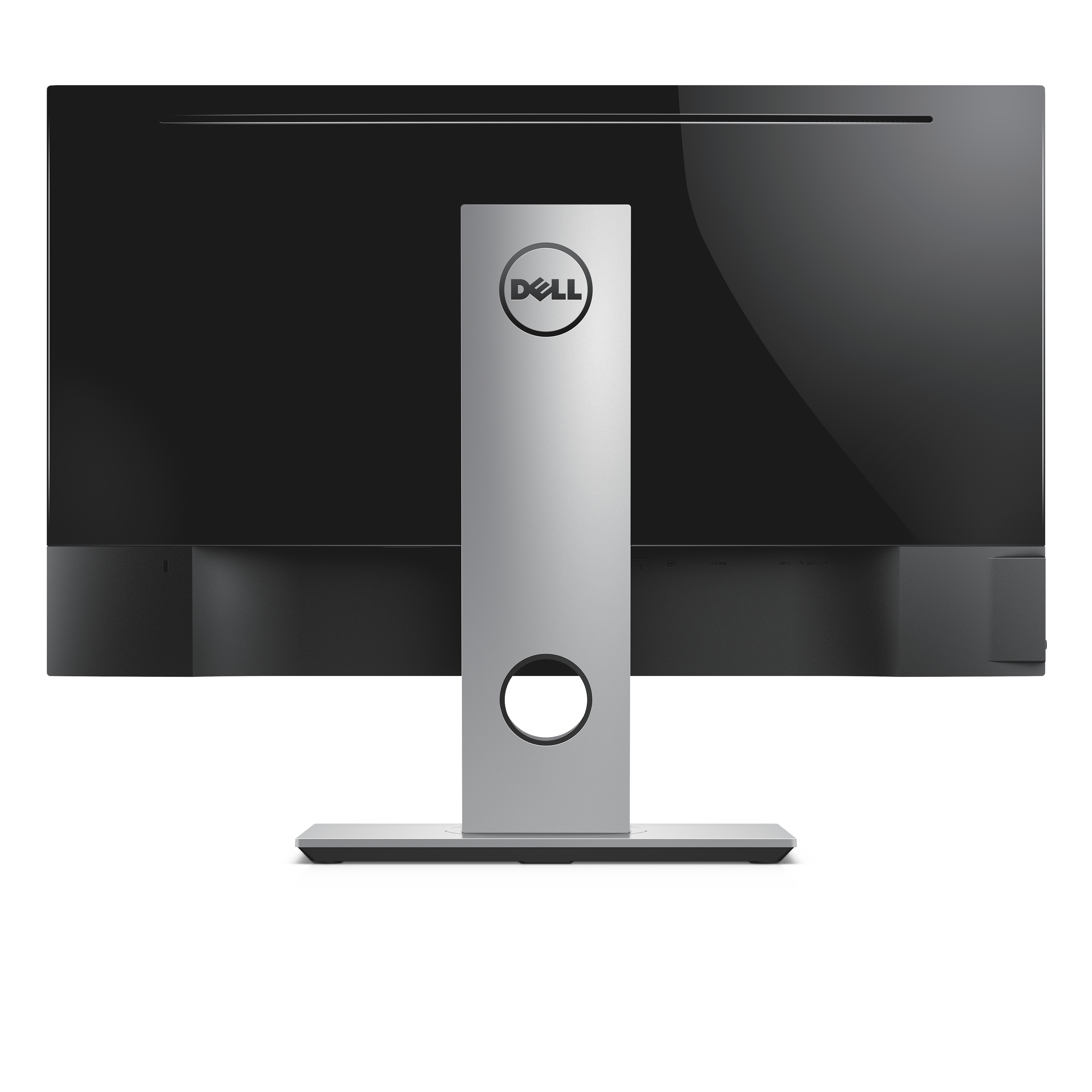 DELL S2716DG 27 inç 1 ms HDMI/DP QHD LED Monitör
