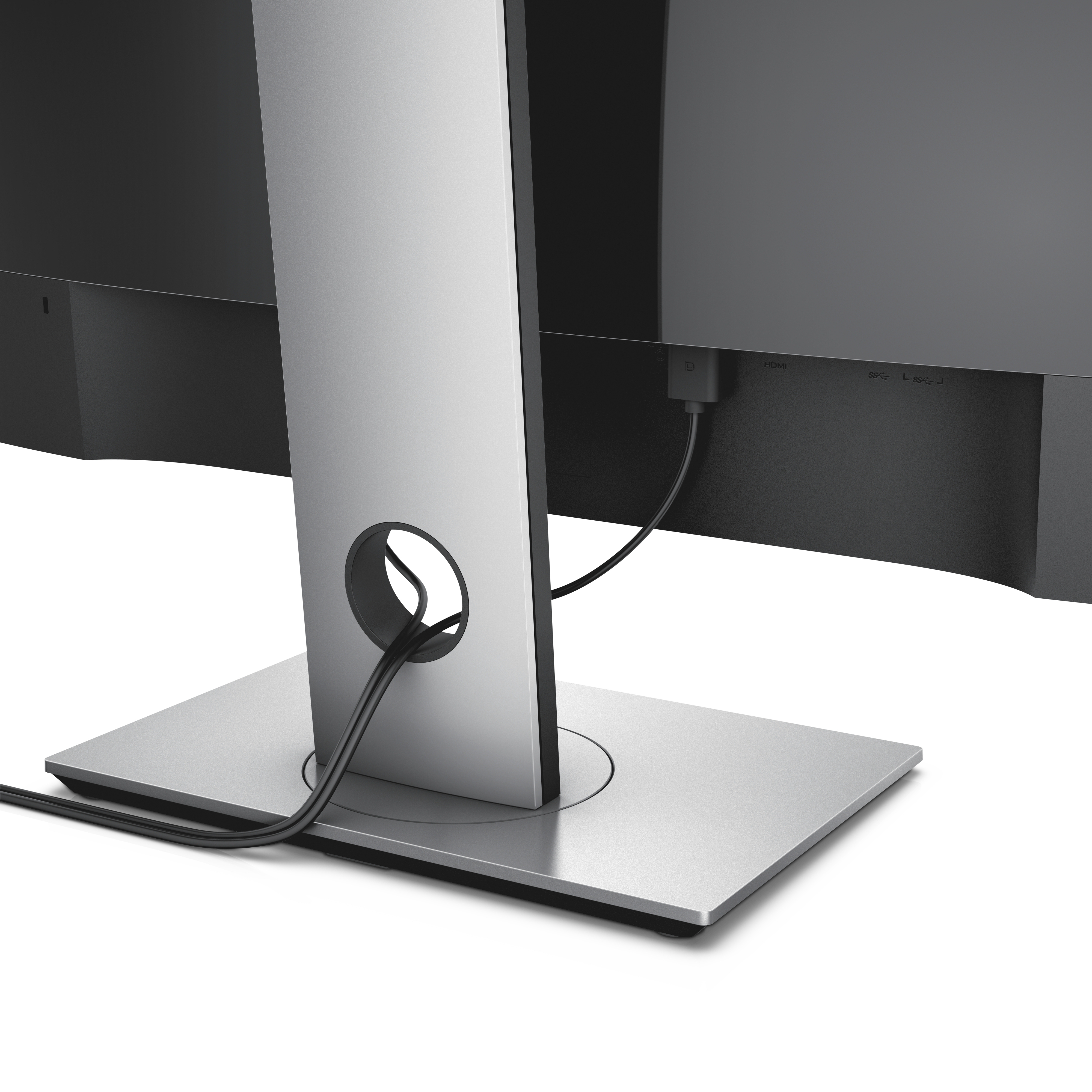 DELL S2716DG 27 inç 1 ms HDMI/DP QHD LED Monitör