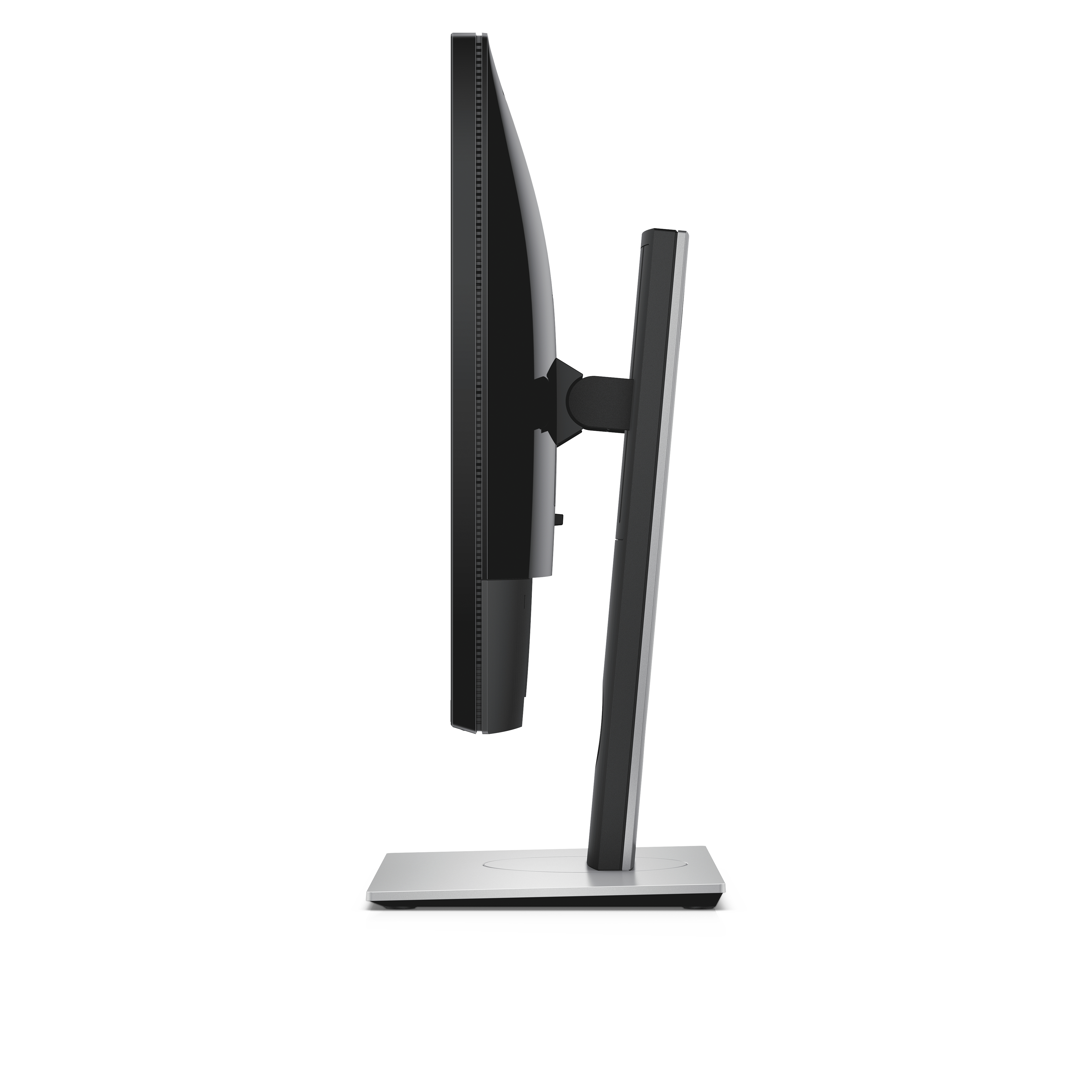 DELL S2716DG 27 inç 1 ms HDMI/DP QHD LED Monitör