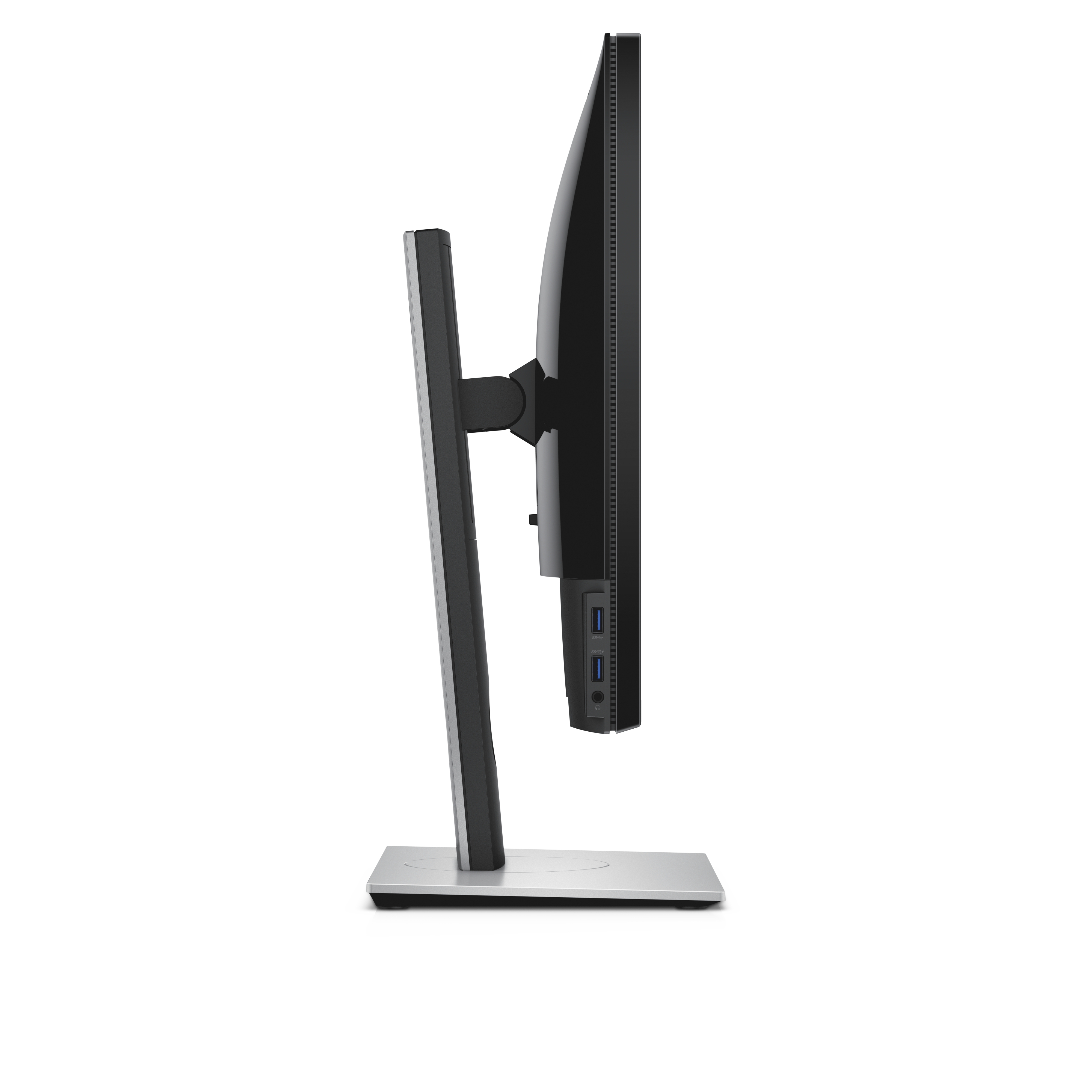 DELL S2716DG 27 inç 1 ms HDMI/DP QHD LED Monitör