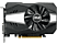 ASUS Phoenix GeForce GTX 1060 3GB GDDR5 Ekran Kartı