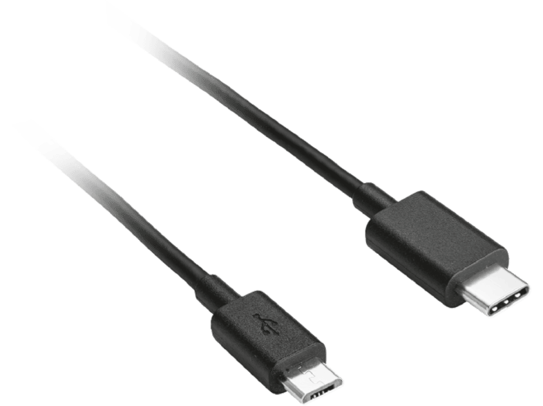 Adapter Usb C Auf Micro Usb Media Markt