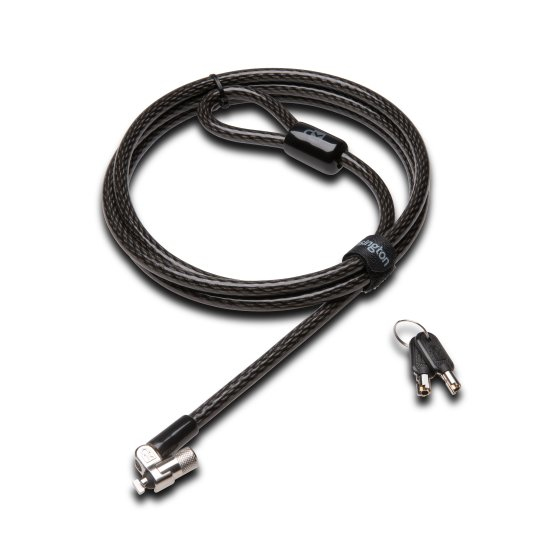 Cable antirrobo - Kensington, MICROSAVER 2.0, CABLE ANTIRROBO, K64432WW