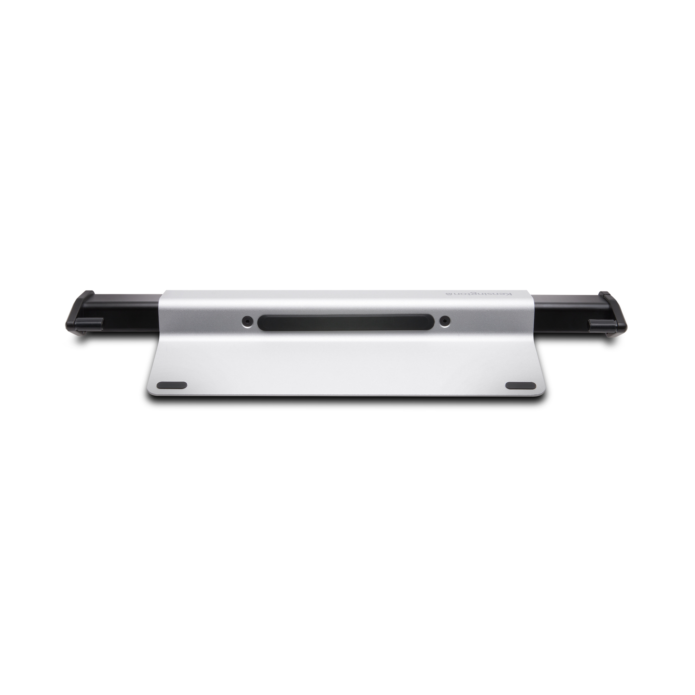 Cable - Kensington, K64453WW, CERRADURA, LLAVE