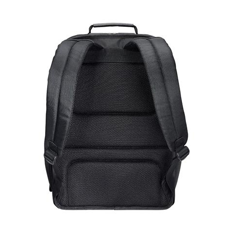 Maletín para portátil - ASUS MIDAS BACKPACK, 16 INCH, BK, , 2 IN