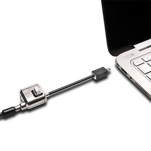 Cable de seguridad - Kensington, CABLE SEGUR. MINISAVER MOBILE LOCK