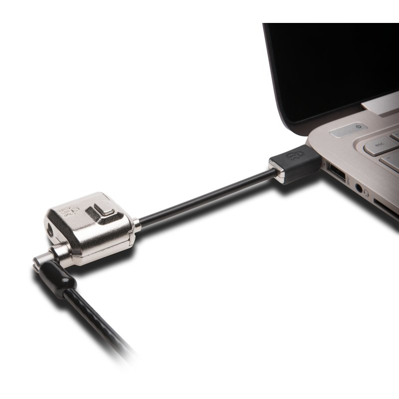 Cable de seguridad - Kensington, CABLE SEGUR. MINISAVER MOBILE LOCK