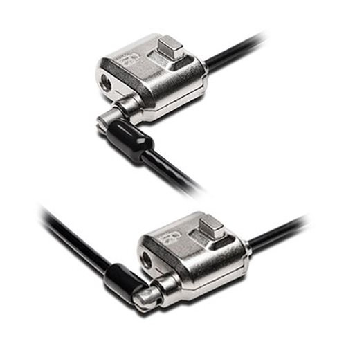 Cable de seguridad - Kensington, CABLE SEGUR. MINISAVER MOBILE LOCK