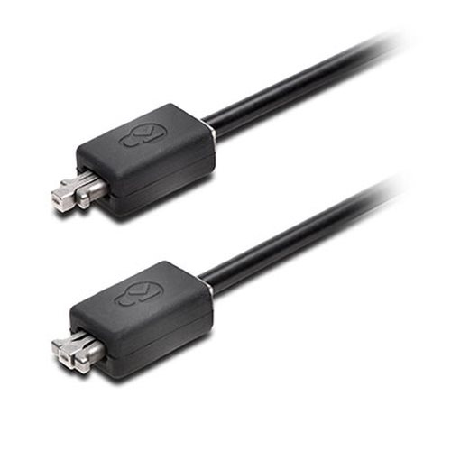 Cable de seguridad - Kensington, CABLE SEGUR. MINISAVER MOBILE LOCK