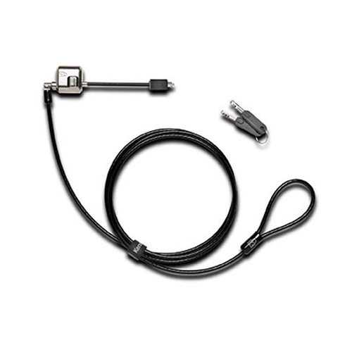 Cable de seguridad - Kensington, CABLE SEGUR. MINISAVER MOBILE LOCK