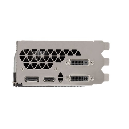 Tarjeta gráfica - ASUS, VGA ASUS GTXTITANZ-12GD5