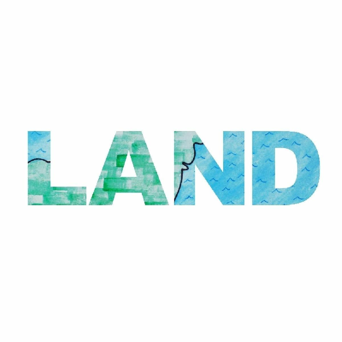 Another Michael - - Land (CD)