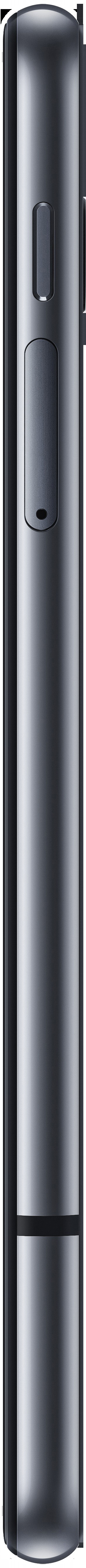 LG G8S ThinQ Mirror GB Black 128 Dual SIM