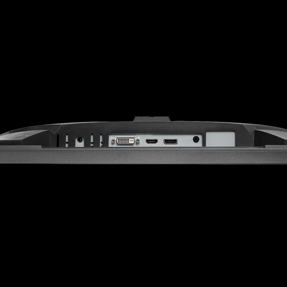 ASUS MG248QE