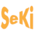 SEKI