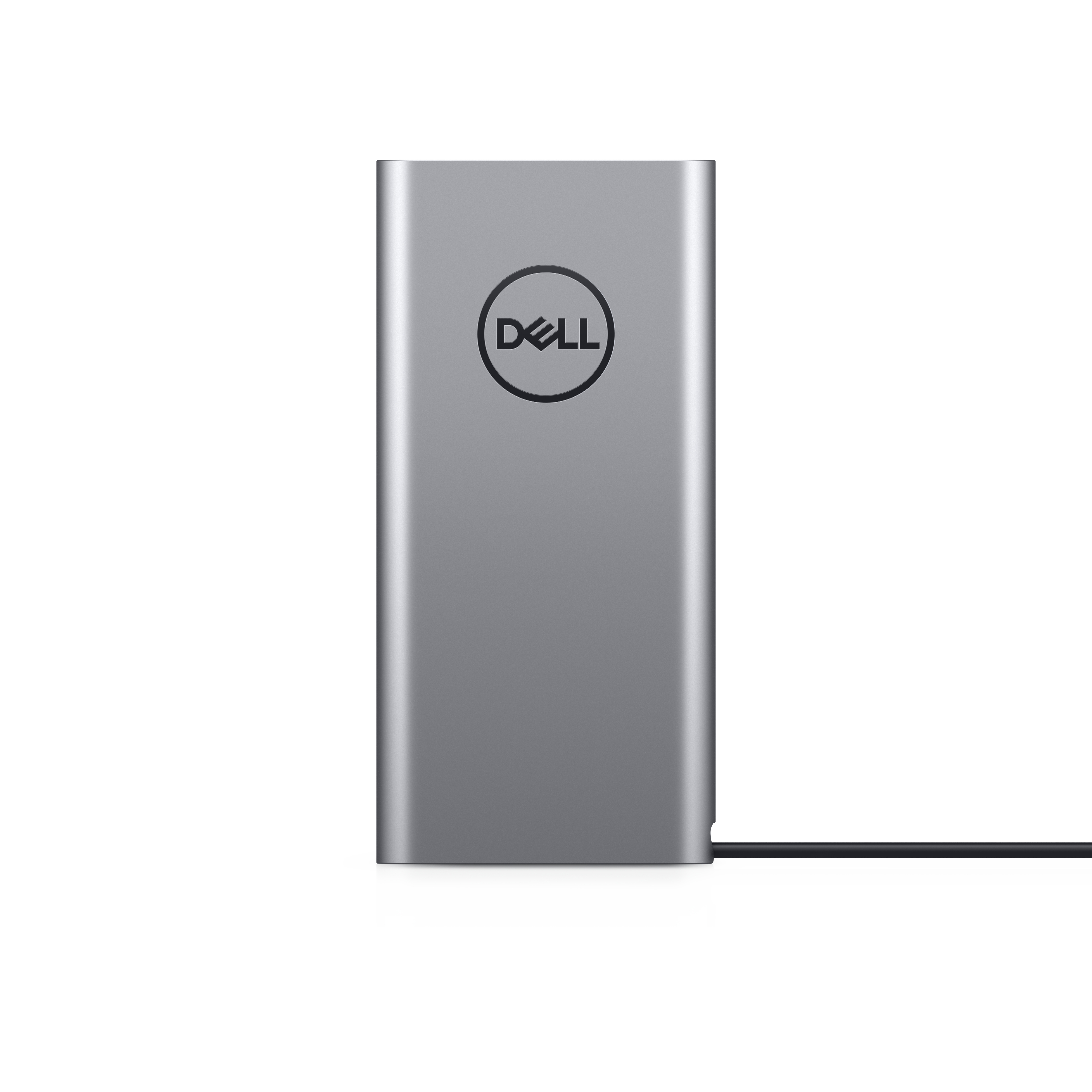 Power bank - Dell, PW7018LC, POWER BANK, USB C, 65WHR