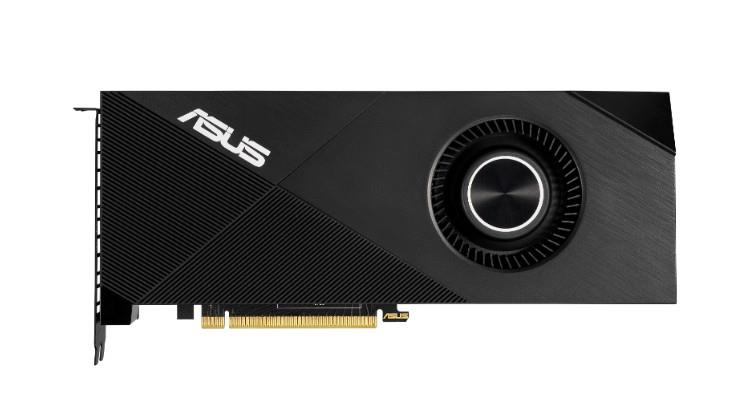 Turbo TURBO-RTX2060-6G