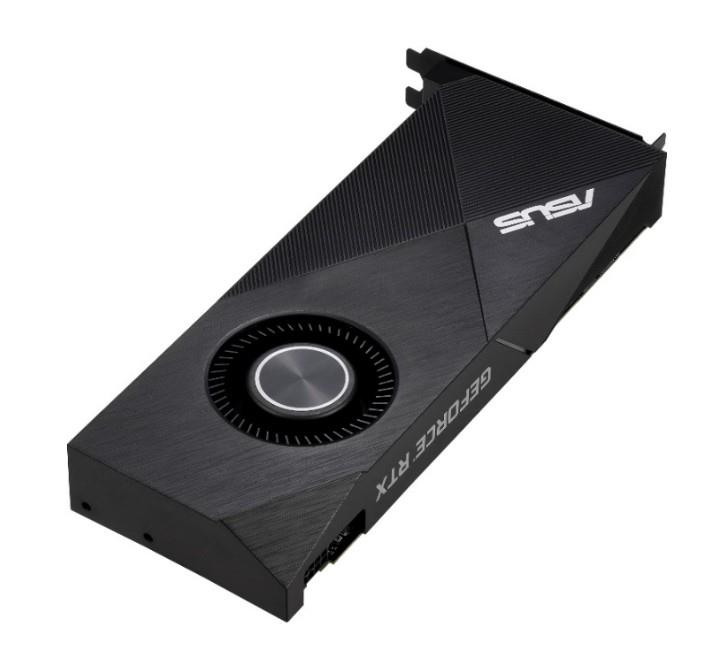 Turbo TURBO-RTX2060-6G