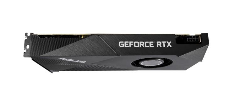 Turbo TURBO-RTX2060-6G