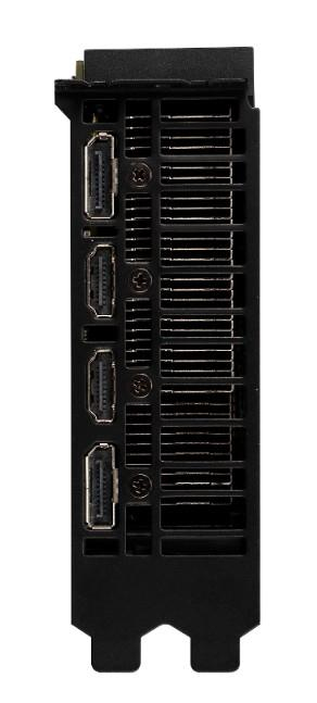 Turbo TURBO-RTX2060-6G