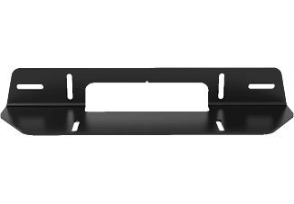 CAVUS CMSBFB Wall Mount for SONOS Beam - Supporto a parete (Nero)