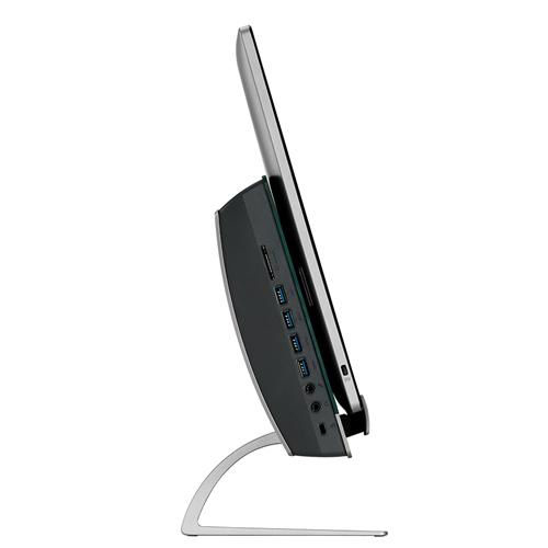 ASUS ET2702IGKH-B011K 27 inç i5 4430 3 GHz 8GB 1 TB AIO Bilgisayar