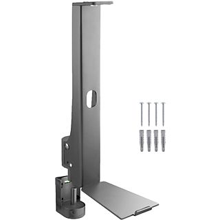 CAVUS CMP5VB Wall Mount for SONOS PLAY:5 - Wandhalterung (Schwarz)