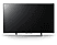 SONY 55XE7005 55" 139cm UHD 4K Smart LED TV