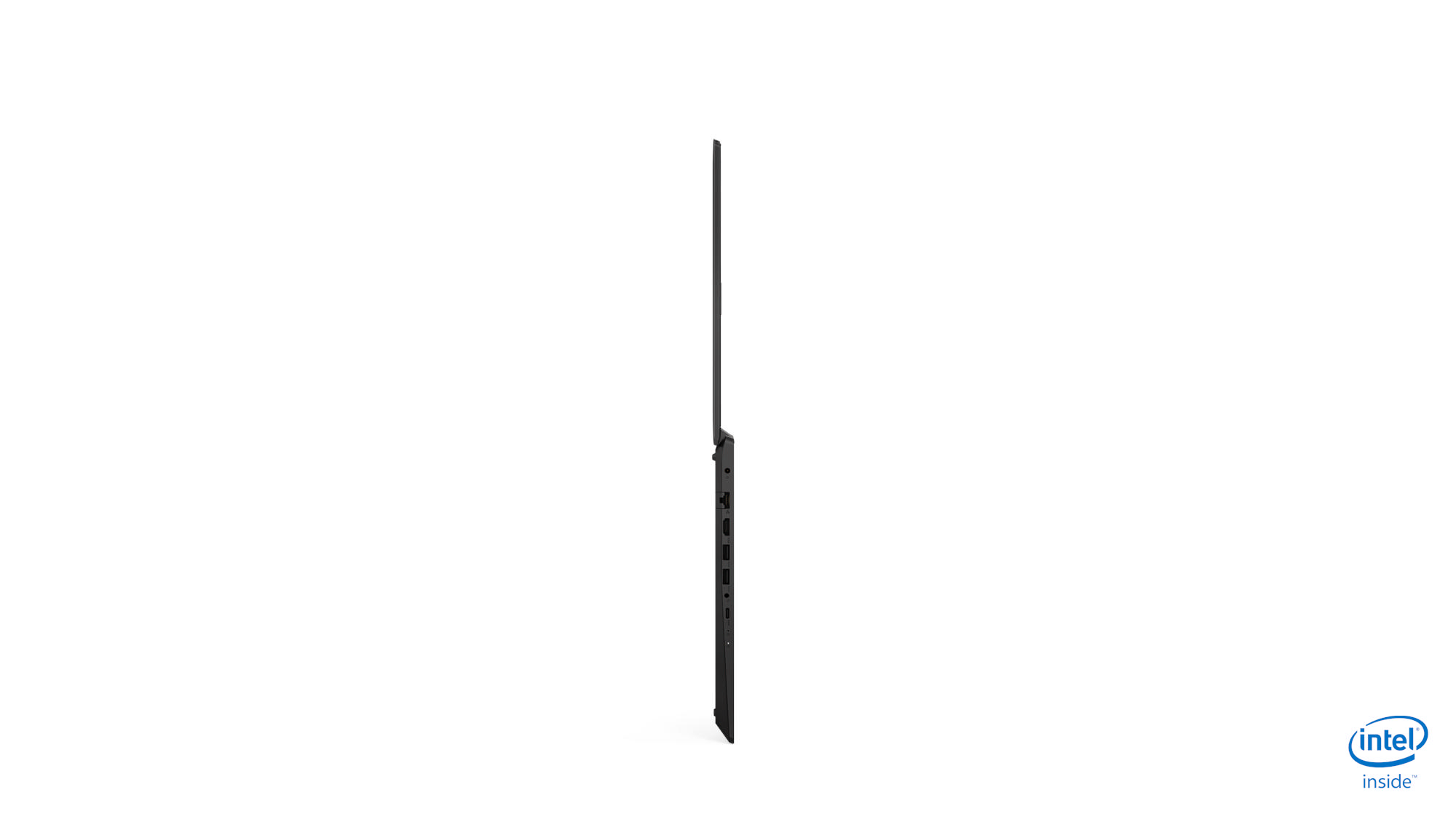 LENOVO L340/ i5-9300H/ 8GB/ 256GB SSD/ GTX1050-3GB/15.6"/ 81LK003GTX Gaming Laptop