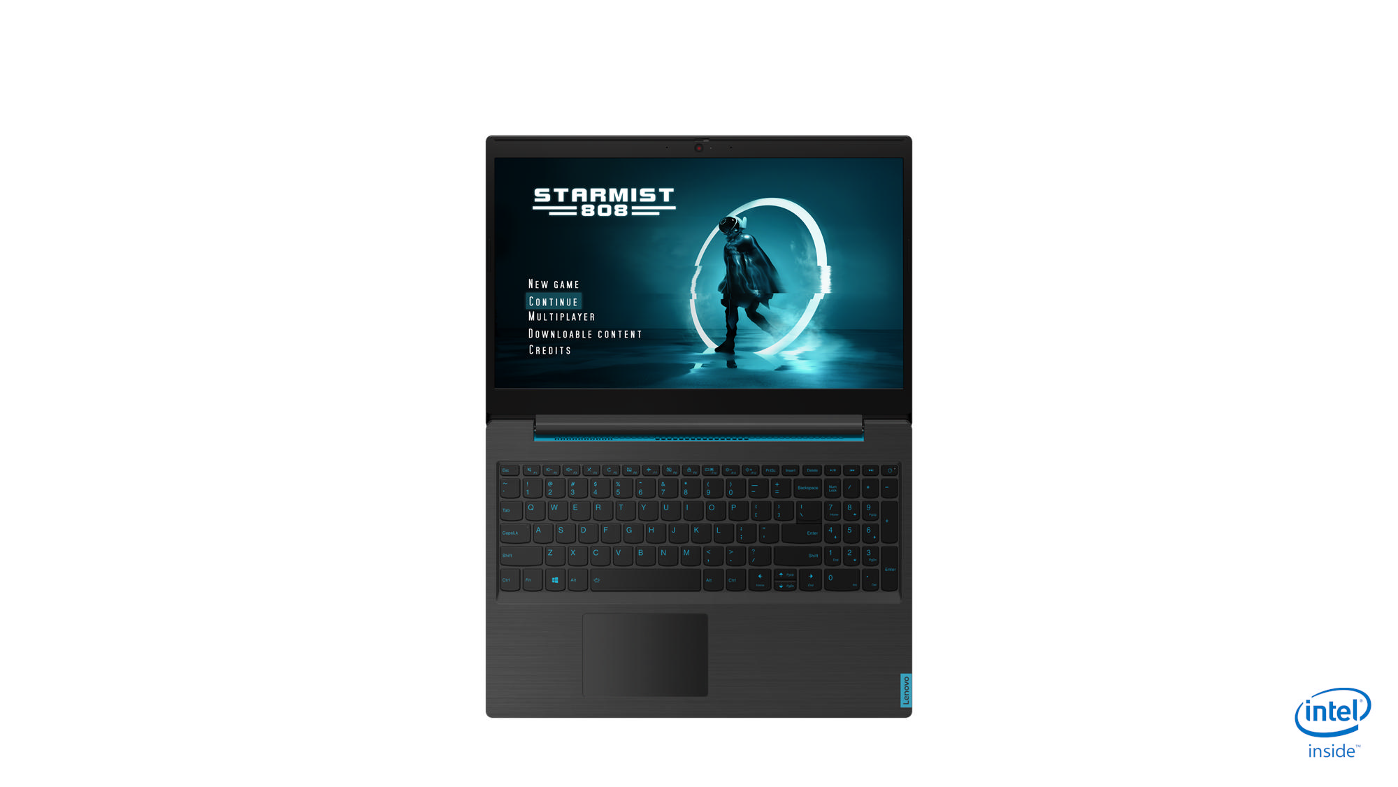 LENOVO L340/ i5-9300H/ 8GB/ 256GB SSD/ GTX1050-3GB/15.6"/ 81LK003GTX Gaming Laptop