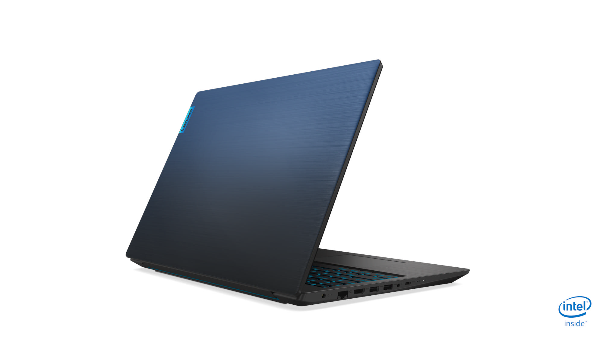 LENOVO L340/ i5-9300H/ 8GB/ 256GB SSD/ GTX1050-3GB/15.6"/ 81LK003GTX Gaming Laptop